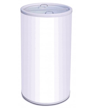 Vitrine impulsion dachat CILY 50 P IARP