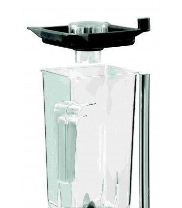 Blender PRO 2,5L 150159 Bartscher