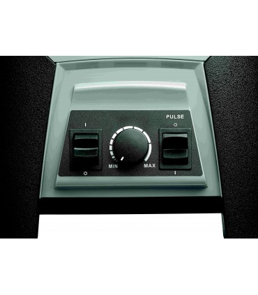 Blender PRO 2,5L 150159 Bartscher