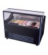 Vitrine à crèmes glacées DELIGHT 10 PRIME IARP