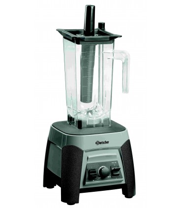 Blender PRO 2,5L 150159 Bartscher