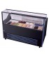 Vitrine à crèmes glacées DELIGHT 13 PRIME IARP Vitrine à crèmes glacées DELIGHT 13 PRIME IARP