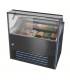 Vitrine à crèmes glacées DELIGHT 6 PRIME IARP Vitrine à crèmes glacées DELIGHT 6 PRIME IARP
