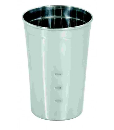 Mixeur de bar, 0,7L 135100 Bartscher