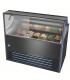 Vitrine à crèmes glacées DELIGHT 7 PRIME IARP Vitrine à crèmes glacées DELIGHT 7 PRIME IARP