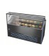 Vitrine à crèmes glacées DELIGHT 9 PRIME IARP