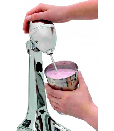 Mixeur de bar, 0,7L 135100 Bartscher