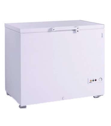 Congélateur ES20351 IARP Congélateur ES20351 IARP