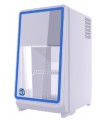 Meuble de comptoir négatif EXCITE IARP