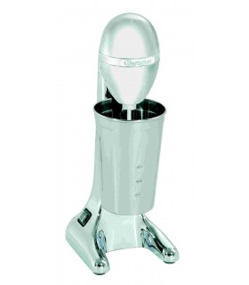 Mixeur de bar, 0,7L 135100 Bartscher