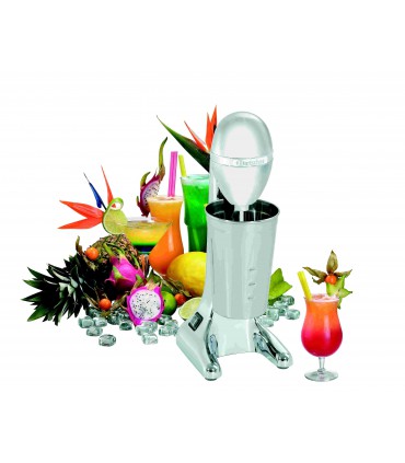 Mixeur de bar, 0,7L 135100 Bartscher