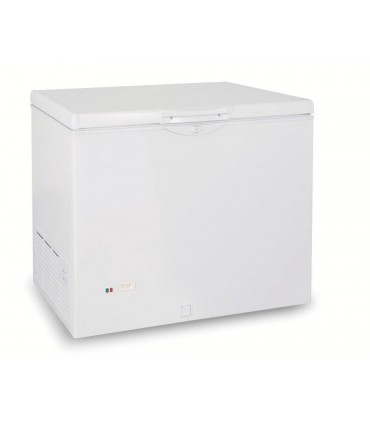 Congélateur F300 IARP