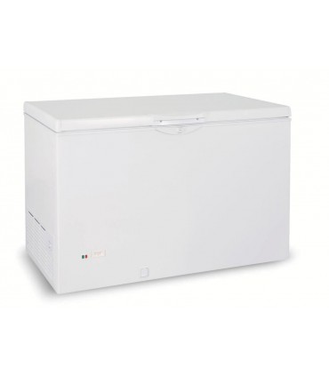 Congélateur F400 IARP