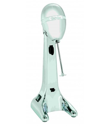 Mixeur de bar, 0,7L 135100 Bartscher