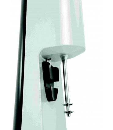 Mixer à boissons 650ml 135105 Bartscher