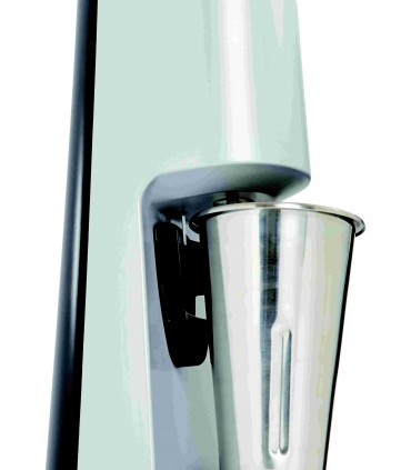 Mixer à boissons 650ml 135105 Bartscher