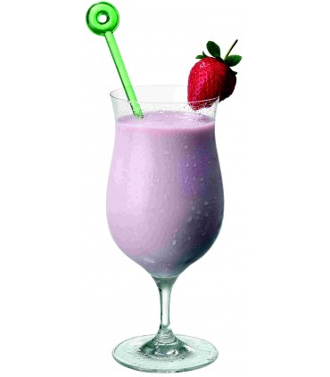 Mixeur de bar double 2x700ml 135102 Bartscher