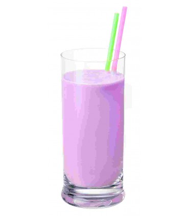 Mixer à boissons 650ml 135105 Bartscher