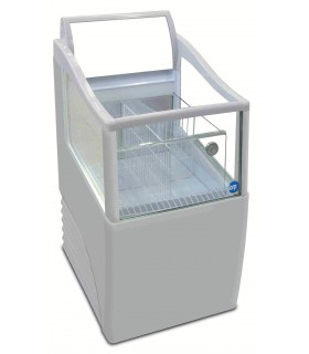 Vitrine impulsion d'achat JAZZ 56 NP IARP