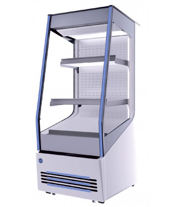 Vitrine semi-verticale positive  JOY 30 LITE 3M1 IARP Vitrine semi-verticale positive  JOY 30 LITE 3M1 IARP