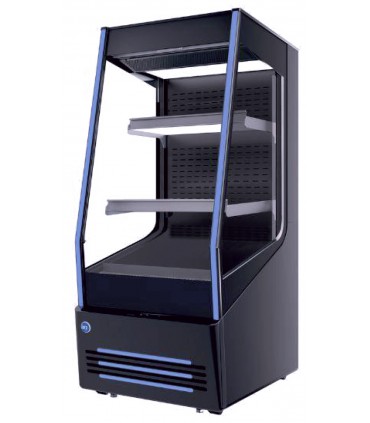 Vitrine semi-verticale positive  JOY 30 PRIME IARP Vitrine semi-verticale positive  JOY 30 PRIME IARP