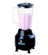 Blender, 1,25L, 0,4kW 150710 Bartscher