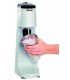 Mixer à boissons 650ml 135105 Bartscher