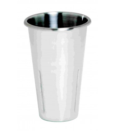 Mixer à boissons 650ml 135105 Bartscher