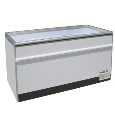 Congélateur PLANET 500.3 IARP Congélateur PLANET 500.3 IARP