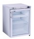 Petite Armoire de stockage RCXG200 Inox IARP