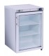 Petite Armoire de stockage RNG200 Inox IARP Petite Armoire de stockage RNG200 Inox IARP