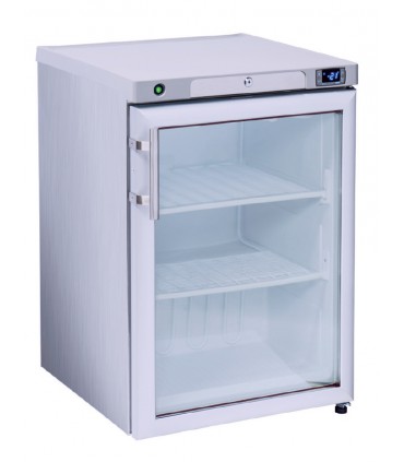 Petite Armoire de stockage RNG200 Inox IARP Petite Armoire de stockage RNG200 Inox IARP