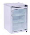 Petite Armoire de stockage RNG200 Blanc ou RNXG200 Inox IARP