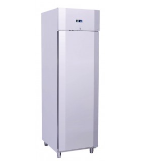 Armoire de stockage STOK 701 N IARP