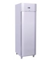 Armoire de stockage STOK 700 N IARP