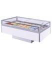 Bac libre-service SVABA 150 P IARP