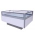 Bac libre-service SVABA 150 P Closed IARP