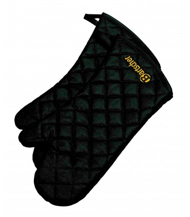 Gants de protection Maniques BARTSCHER Gants de protection Maniques BARTSCHER