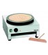 Crêpière 1CP400 Réf. 104458 BARTSCHER Crêpière 1CP400 Réf. 104458 BARTSCHER