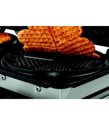 Gaufrier 2HW211 Réf. 370191 BARTSCHER Gaufrier 2HW211 Réf. 370191 BARTSCHER