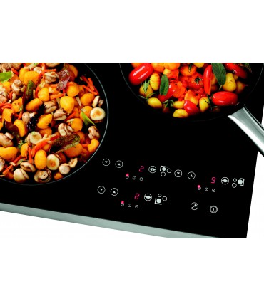 Réchaud à induction IK 3342 Réf. 105858 BARTSCHER