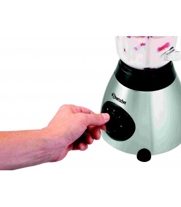 Blender 15L Réf. A135034 BARTSCHER