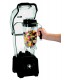 Blender PRO XTRA 25L Réf. 150182 BARTSCHER
