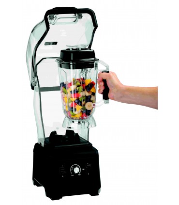 Blender PRO XTRA 25L Réf. 150182 BARTSCHER