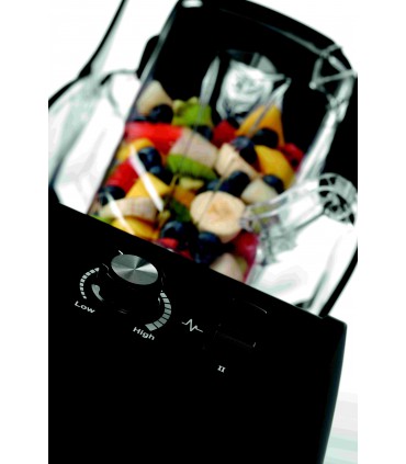 Blender PRO XTRA 25L Réf. 150182 BARTSCHER