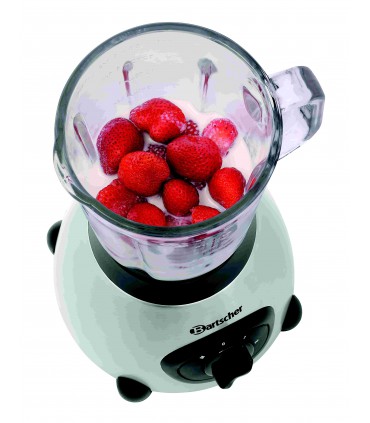 Blender 15L Réf. A135034 BARTSCHER