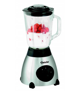 Blender 15L Réf. A135034 BARTSCHER