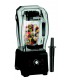 Blender PRO XTRA 25L Réf. 150182 BARTSCHER