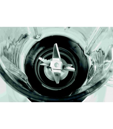 Blender 15L Réf. A135034 BARTSCHER