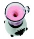 Blender 15L Réf. A135034 BARTSCHER